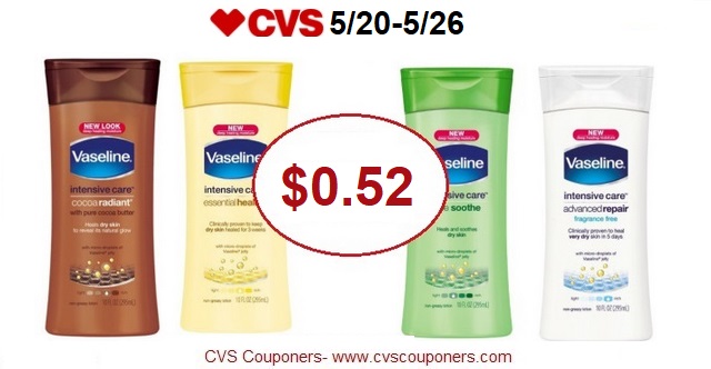 http://www.cvscouponers.com/2018/05/stock-up-pay-052-for-vaseline-lotion-at.html