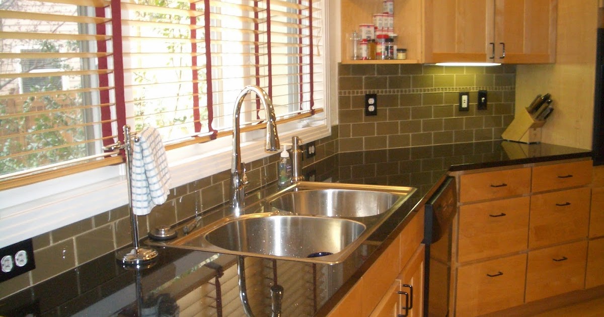 Kitchen Backsplash Ideas Cheap Kitchen Backsplash Ideas Cheap