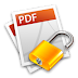 Download PDF Decrypter Pro 4.0.0 Full Crack