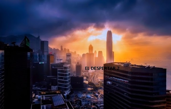 Reportan Estados Unidos un posible ataque sónico en China Reportan Estados Unidos un posible ataque sónico en China