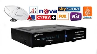 TÉLÉCHARGER SERVEUR CCCAM GRATUIT STARSAT 2000 HD HYPER HYPER 2000 GRATUIT SERVEUR HD TÉLÉCHARGER CCCAM STARSAT