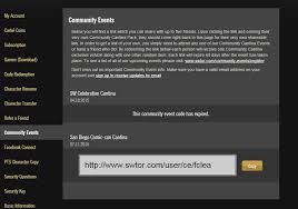 swtor cartel coins generator no survey swtor cartel coins generator no survey
