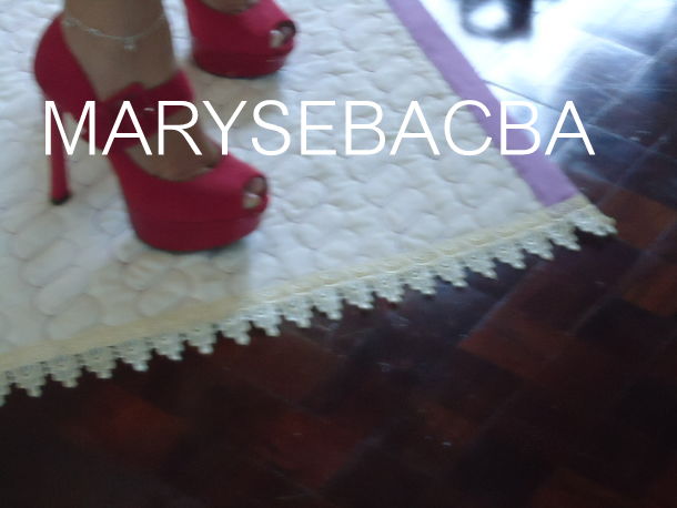 fantasia trio bisexual cuckold fantasia trio bisexual cuckold