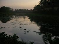 Royal Citadel Hue