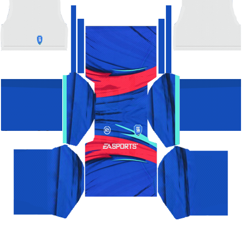 Fifa 19 Dls Kits Fifa 19 Dls Kits