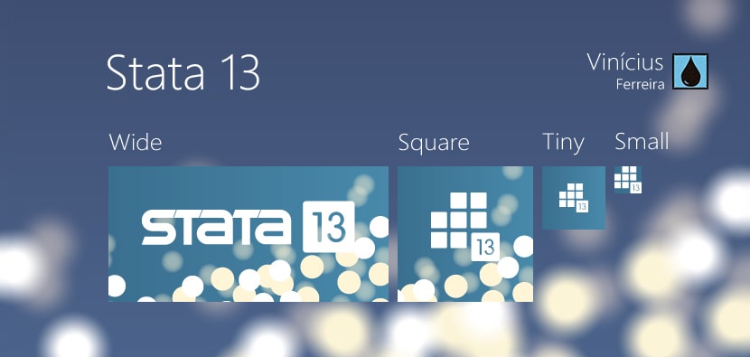 Stata