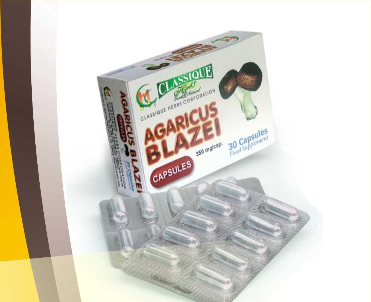 Healthy Options Philippines How To Prevent Cancer Healthy options philippines how to prevent cancer