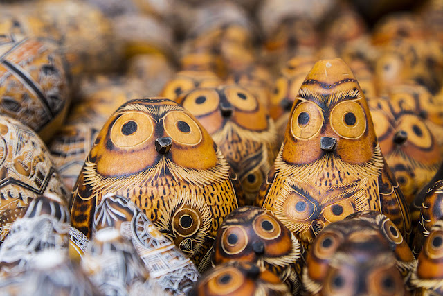 [Image: do-thu-cong-peru.jpg]