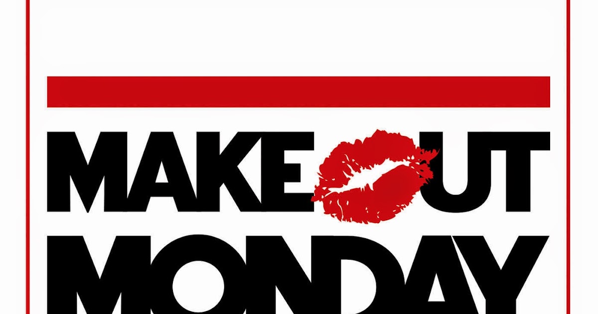 letskillfirst Make Out Monday Kicking Cars EP (2014) [iTunes]