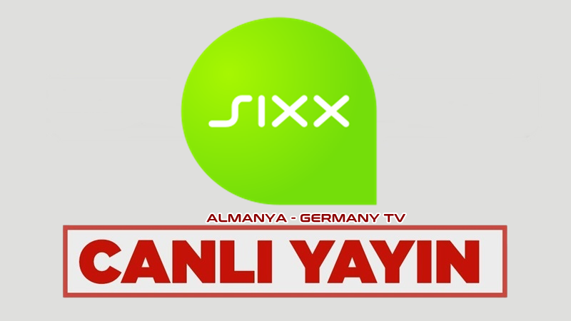Tele 1 tv canlı izle. H 1 теле. Tele 1 tv canlı izle. Tele 1 tv canlı izle. 1plus1tv.