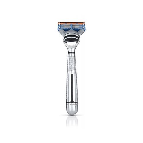 One-Moment-In-Time: Razors That Can Make A Perfect Shave