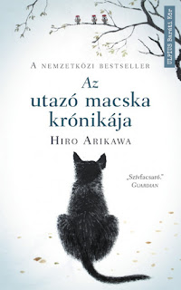 https://moly.hu/konyvek/hiro-arikawa-az-utazo-macska-kronikaja