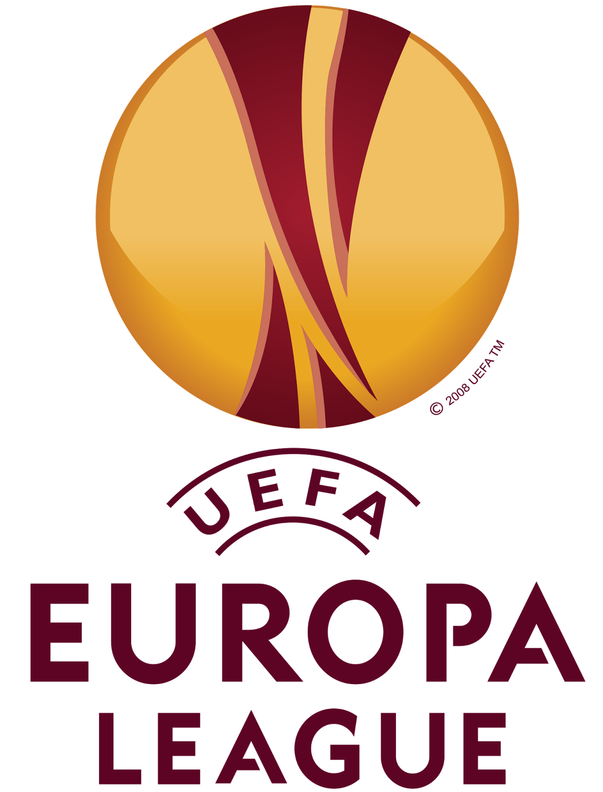 Europa Champions League Live Europa Champions League Live