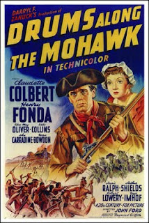 Corazones Indomables (1939) Español, Dual