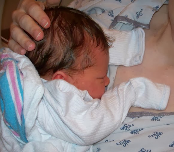 Mother Knows Best Reviews Baby Shampoo/Hair Care for CurlyHaired Babies