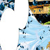 Episode.G Assassin - Capítulo 07