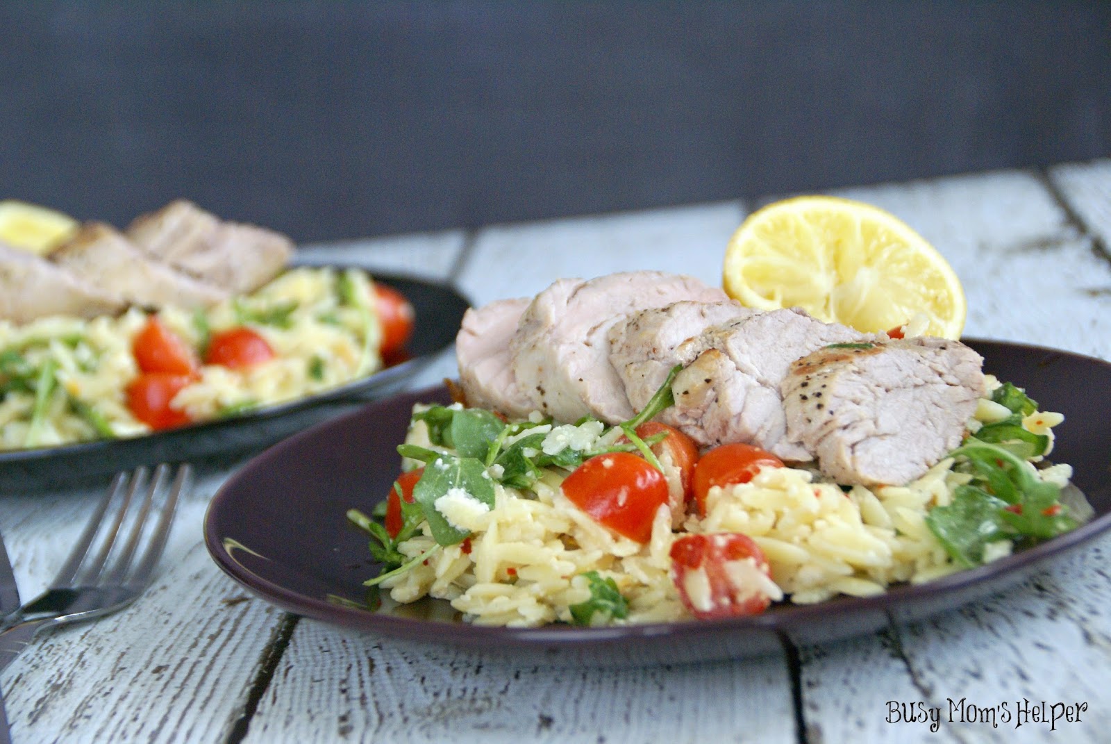 Relished Foods Review & Giveaway Busy Mom's Helper