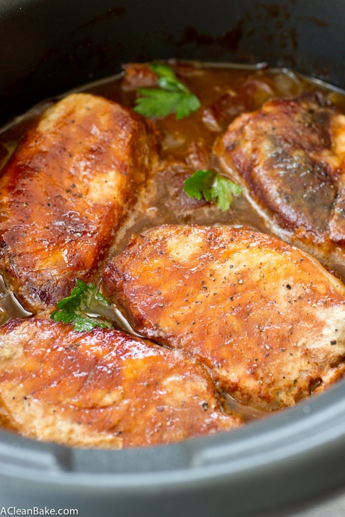 How Long Can You Keep Food In A Crock Pot How Long Can You Keep Food In A Crock Pot