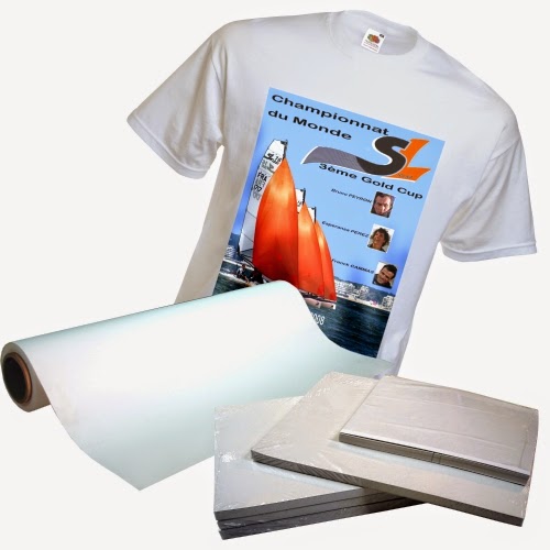 heat-press-t-shirt-the-tips-of-transfer-paper