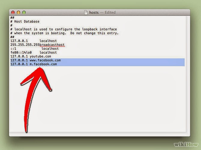 Чистый хост файл для виндовс 7. Как заблокировать доступ к хостам. Browser hosts. Browser hosts. Как открыть localhost 1242.