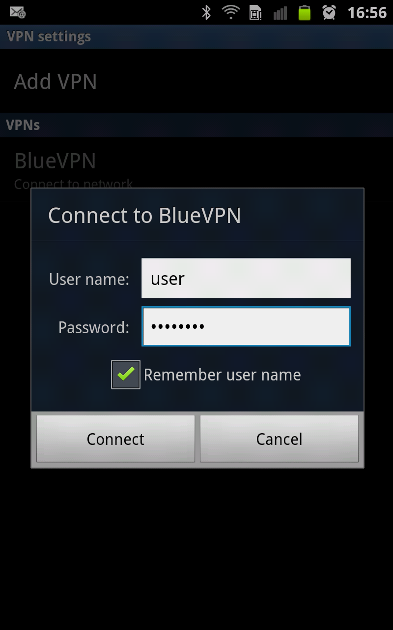 bluevpn for android 4.1