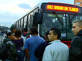 882.jpg