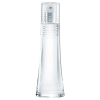 Avon Free O2