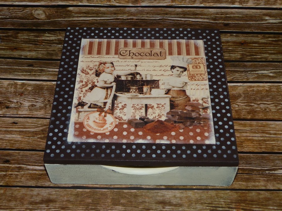 isabelvintage-vintage-servilletero-decorado