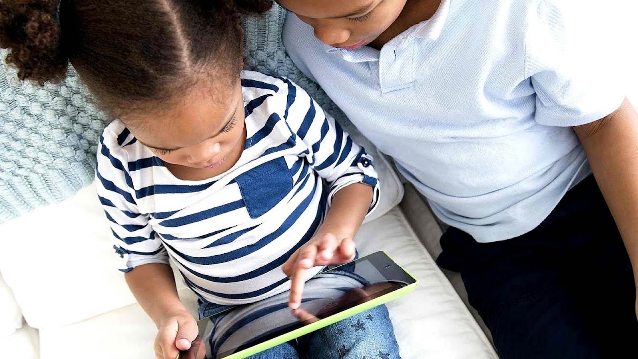 Best Learning Apps For 5 Year Olds Learning Choices