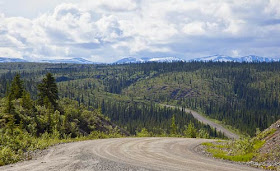 drive-roads-around-the-globe-9