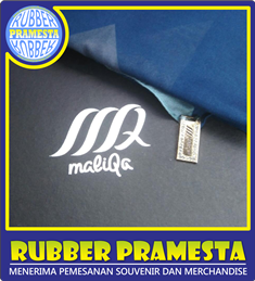 PLAT LABEL MURAH | PLAT LABEL KONFEKSI | PLAT LABEL AKSESORIS GARMENT PLAT LABEL MURAH | PLAT LABEL KONFEKSI | PLAT LABEL AKSESORIS GARMENT
