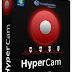 HyperCam 4.0.1707.28 Full Version Download