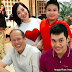 Kris Aquino defends Noy from graft raps: He’s innocent