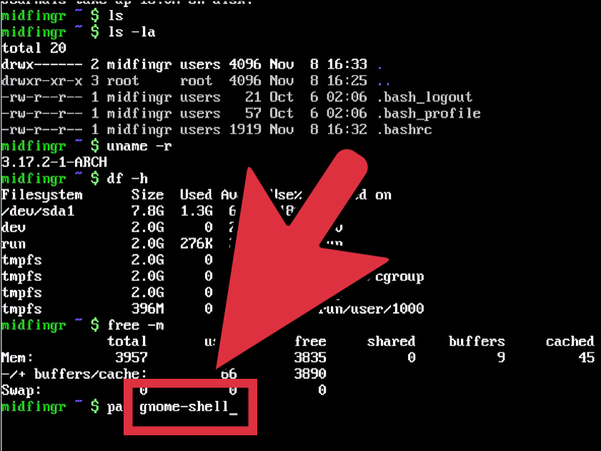 Ubuntu узнать версию gnome. Gnome tweak tool. Ubuntu узнать версию gnome. Archlinux gnome. Manjaro gnome 3.