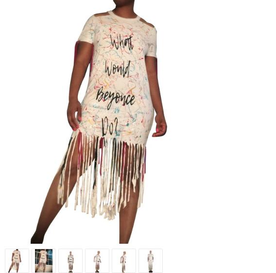 Pretty Flowy Maxi Dress - For Sale Uk - Dress Code For Jury Duty Nyc - Flower Girl Dresses