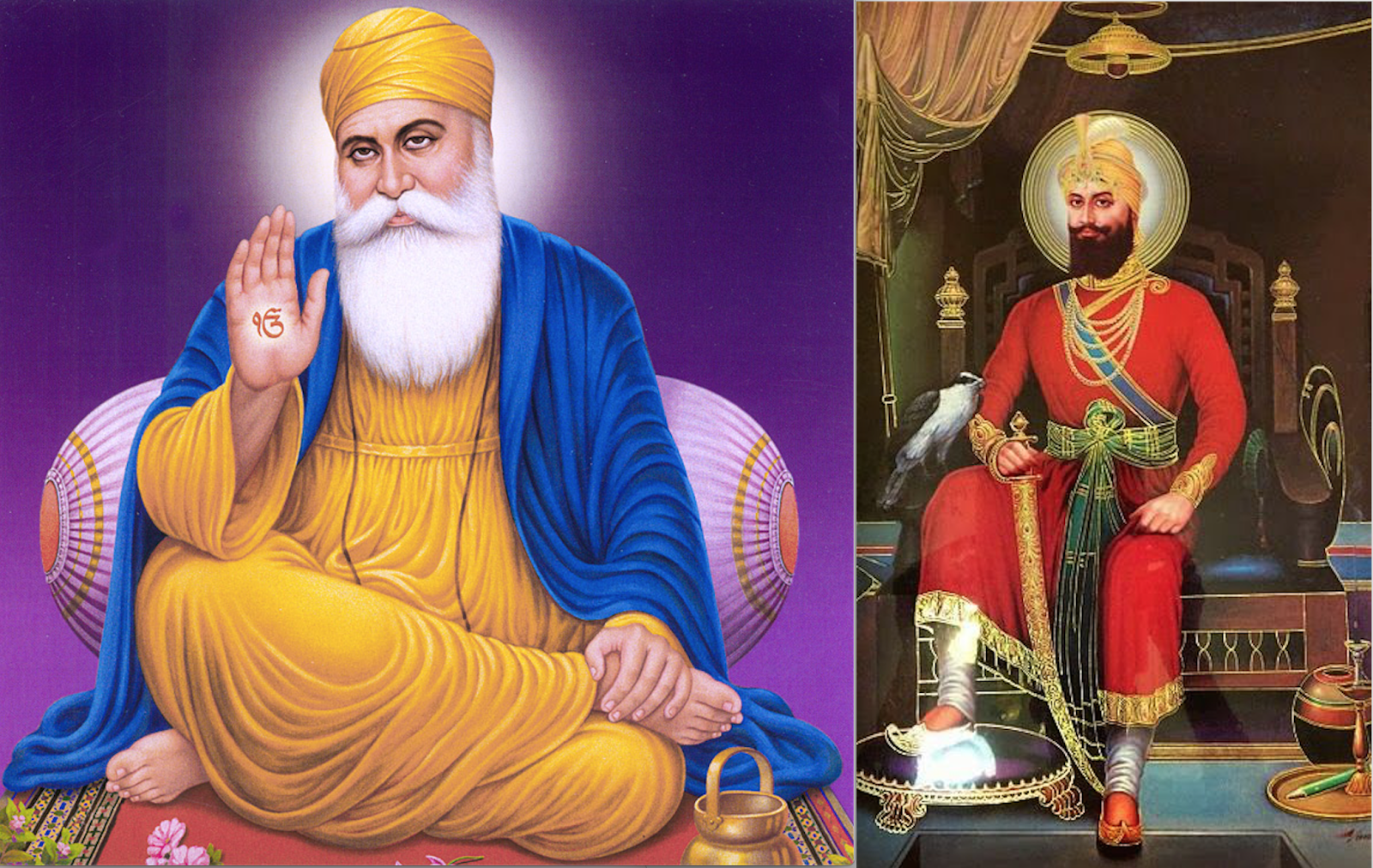 Карли кабир. Повар вектор винтаж. Восточный мудрец. Джаймал сингх. Сант гуру.