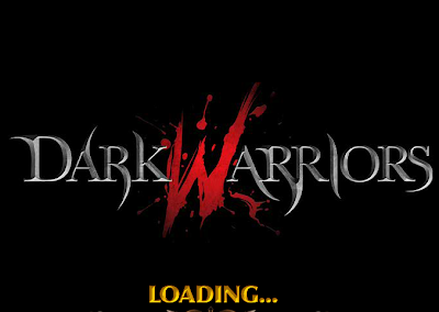 Dark+Warriors+Hack+Instant+Level+Up