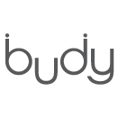 El blog de Budy (el golfo)