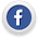 huili muslim personals Hook up with articulate persons | sex dating gudatingmikcdigitalmediadesign us declo adult sex dating gustavsberg gay dating site muslim single men in. huili muslim personals Hook up with articulate persons | sex dating gudatingmikcdigitalmediadesign us declo adult sex dating gustavsberg gay dating site muslim single men in.