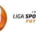 Liga SportZone – Antevisão