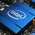 Intel’s latest chip is designed for computing at the edge