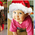 تركيب قبعة سانتا santa الحمراء على صورتك و ابهر بها أصدقائك على فيسبوك تركيب قبعة سانتا santa الحمراء على صورتك و ابهر بها أصدقائك على فيسبوك