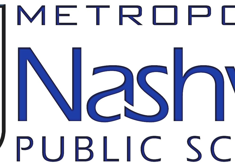 Metropolitan Nashville Public Schools - Nashville Public School