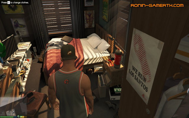 gta 5 for pc free download megasync gta 5 for pc free download megasync