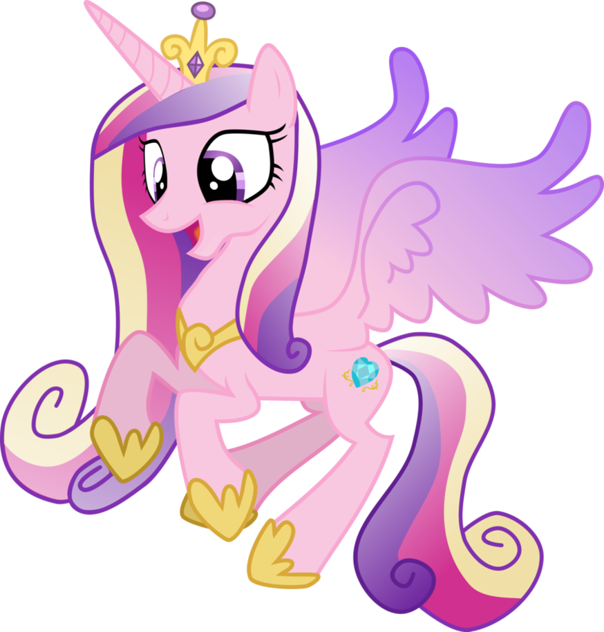 Lista 95+ Foto Nombres De Los Ponis De My Little Pony Actualizar Lista 95+ Foto Nombres De Los Ponis De My Little Pony Actualizar