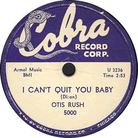 Joe cocker - you can leave your hat on. Otis to77ff2. Joe cocker cocker 1986. I can leave you baby. Baby im gonna leave you.