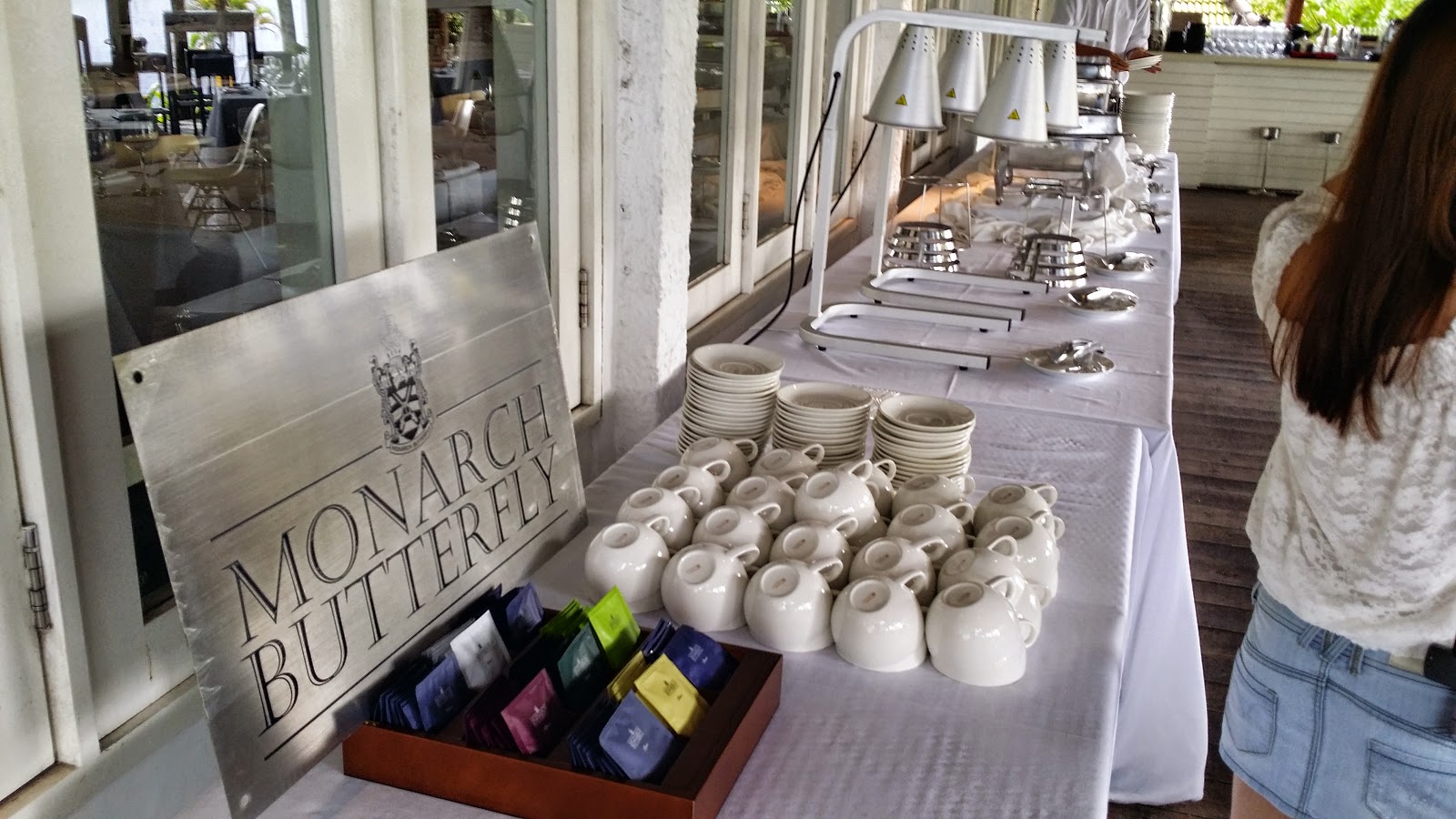 Freedom LC Life The Marmalade Pantry at Fairways Drive