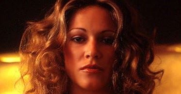 CELEBRITY MODELS NUDE: Marilyn Chambers