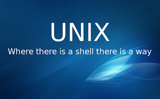 System Operasi Unix System Operasi Unix