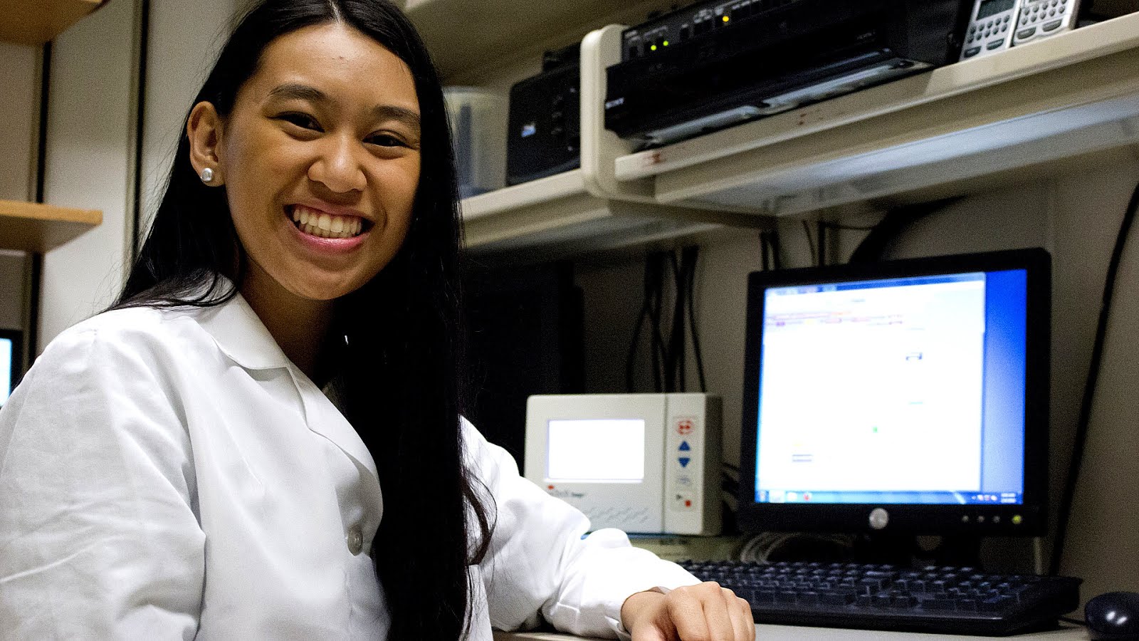 Internship Psychology Internships Nyc Psychology Choices